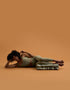 The Blanket - Monsoon